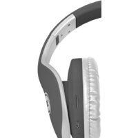 Defender FreeMotion B525 (серый/белый) Image #4