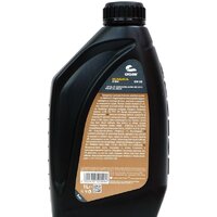 Cyclon Magma X-100 5W-30 1л Image #2