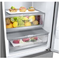 LG GA-B509CCUM Image #9