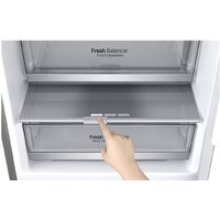 LG GA-B509CCUM Image #12