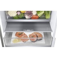 LG GA-B509CCUM Image #11