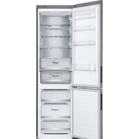 LG GA-B509CCUM Image #5