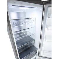 LG GA-B509CCUM Image #6