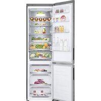 LG GA-B509CCUM Image #3