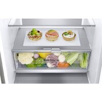 LG GA-B509CCUM Image #4