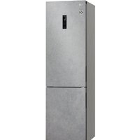 LG GA-B509CCUM Image #10