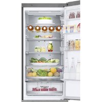 LG GA-B509CCUM Image #7