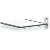 MANN-filter CU2225