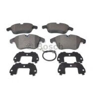 Bosch 0986494371 Image #6