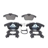 Bosch 0986494371 Image #2