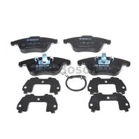 Bosch 0986494371 Image #7