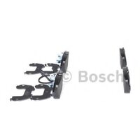 Bosch 0986494371 Image #3