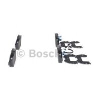 Bosch 0986494371 Image #5