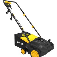 Huter ESA-2000