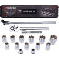 FORSAGE F-4172-5 (17 предметов)