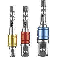 P.I.T. ASDR07-AD003 Image #2