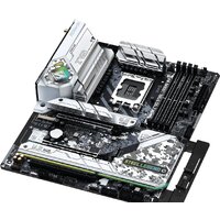 ASRock Z790 Steel Legend WiFi Image #3