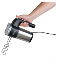 Making Oasis Everywhere MH-80S Image #4