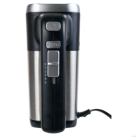 Making Oasis Everywhere MH-80S Image #10