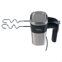 Making Oasis Everywhere MH-80S Image #5