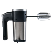 Making Oasis Everywhere MH-80S Image #9