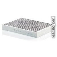 MANN-filter CUK34003