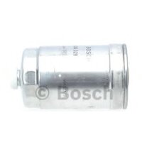 Bosch 1457434329 Image #4