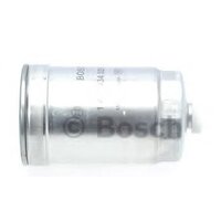 Bosch 1457434329 Image #2