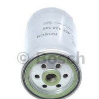 Bosch 1457434329