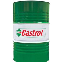 Castrol Vecton Long Drain 10W-40 E7 208л