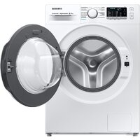 Samsung WW80AGAS21TELP Image #6