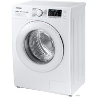 Samsung WW80AGAS21TELP Image #3