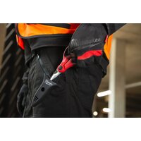 Milwaukee 4932478620 Image #4