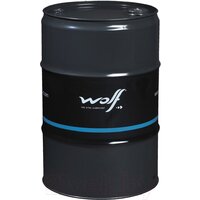 Wolf OfficialTech 5W-30 C4 60л
