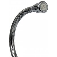 Atlanta ATH-7424 Image #5