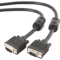 Cablexpert CC-PPVGA-6B