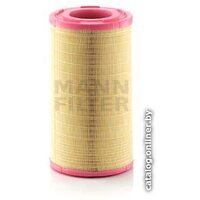MANN-filter C261005