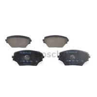 Bosch 0986424719 Image #4