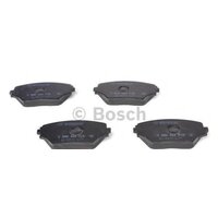 Bosch 0986424719 Image #7