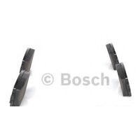 Bosch 0986424719 Image #3