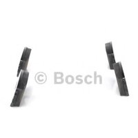 Bosch 0986424719 Image #5