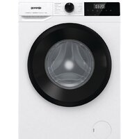 Gorenje W1NHPI60SCSIRV Image #1