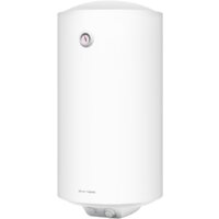 Royal Thermo RWH 100 DRYver