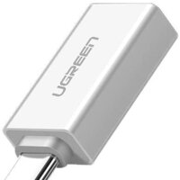 Ugreen US173 30155 Image #1