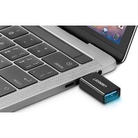 Ugreen US173 30155 Image #2