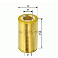 Bosch 1457429619 Image #6