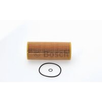 Bosch 1457429619 Image #3