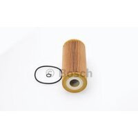 Bosch 1457429619 Image #4