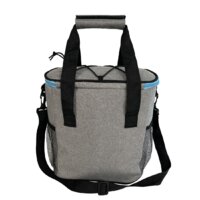 Miru 9048 13л (черный/серый) Image #13