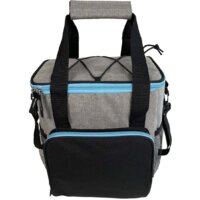 Miru 9048 13л (черный/серый) Image #8